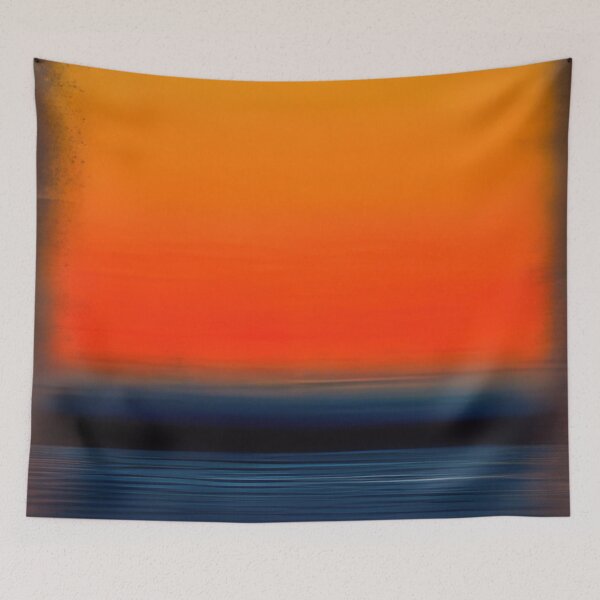 Item preview, Mark Rothko designed and sold by MatArtMiller.