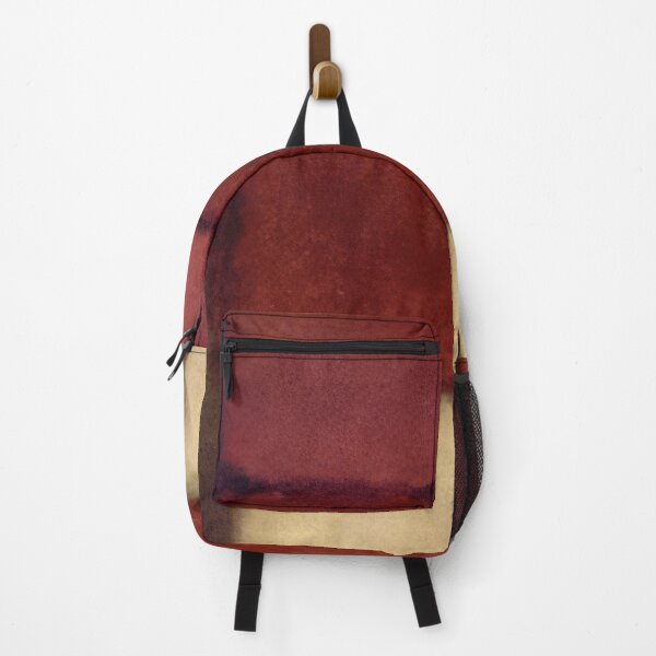Item preview, Mark Rothko designed and sold by MatArtMiller.