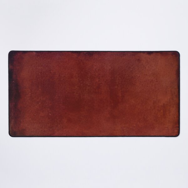 Item preview, Mark Rothko designed and sold by MatArtMiller.