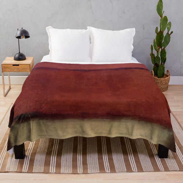 Item preview, Mark Rothko designed and sold by MatArtMiller.