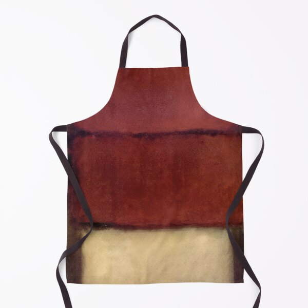 Item preview, Mark Rothko designed and sold by MatArtMiller.