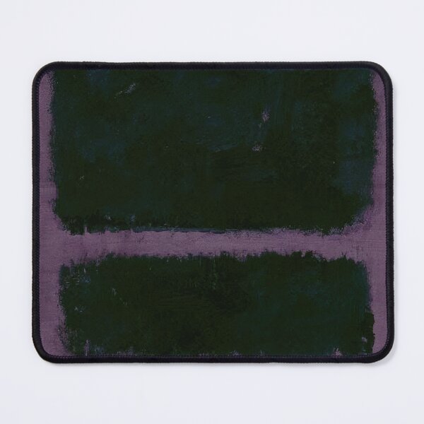 Item preview, Mark Rothko designed and sold by MatArtMiller.