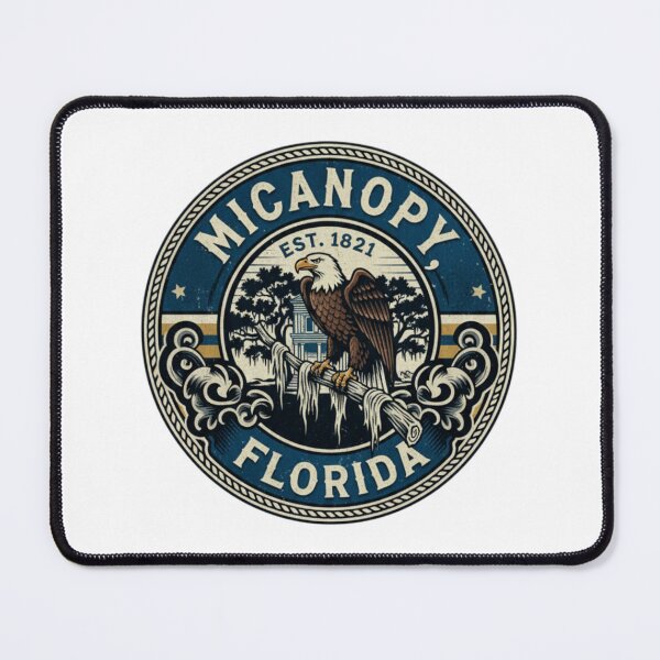 Item preview, Micanopy designed and sold by benotone123.
