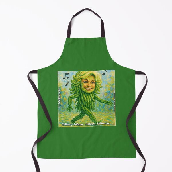 Item preview, JoBean: Dolly-Pop Surrealism designed and sold by Rick London Gifts.