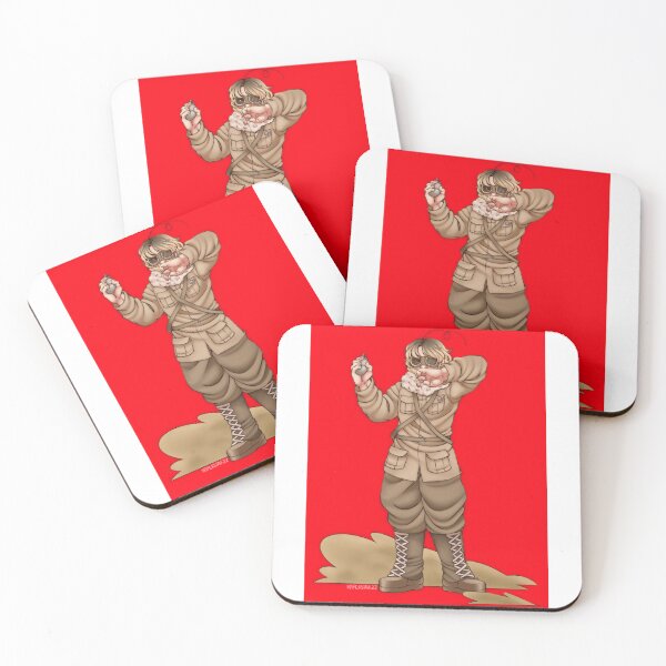 Item preview, Criminal designed and sold by paperstarzz.