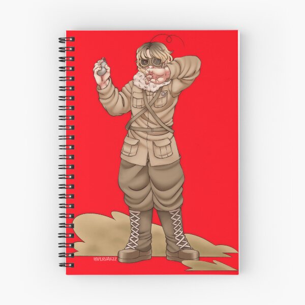 Item preview, Criminal designed and sold by paperstarzz.