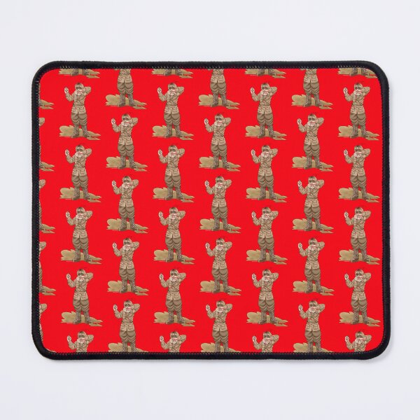 Item preview, Criminal designed and sold by paperstarzz.