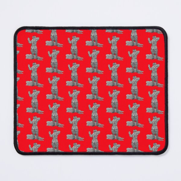 Item preview, Criminal (v2) designed and sold by paperstarzz.