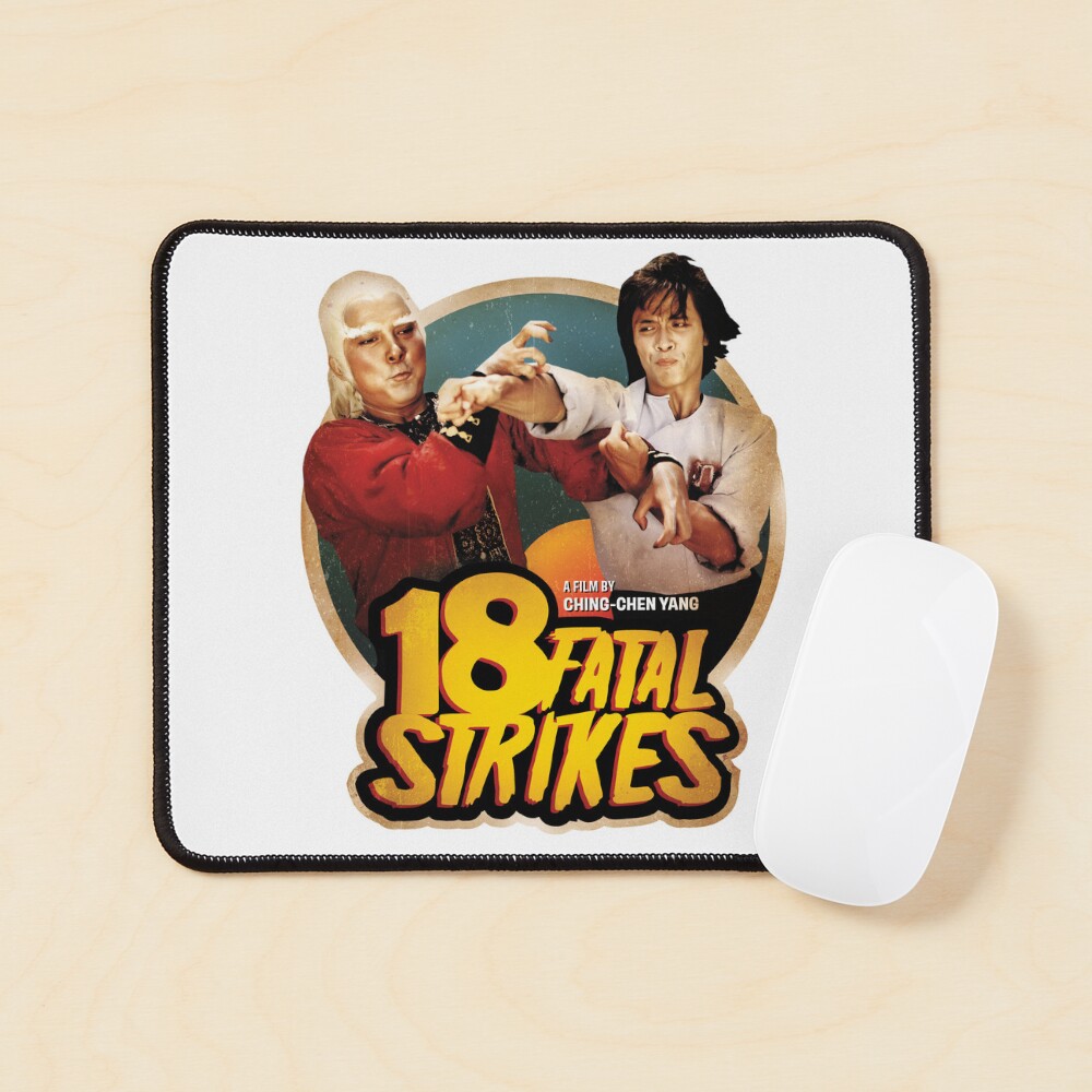 Item preview, Mouse Pad designed and sold by BLVDdesign.