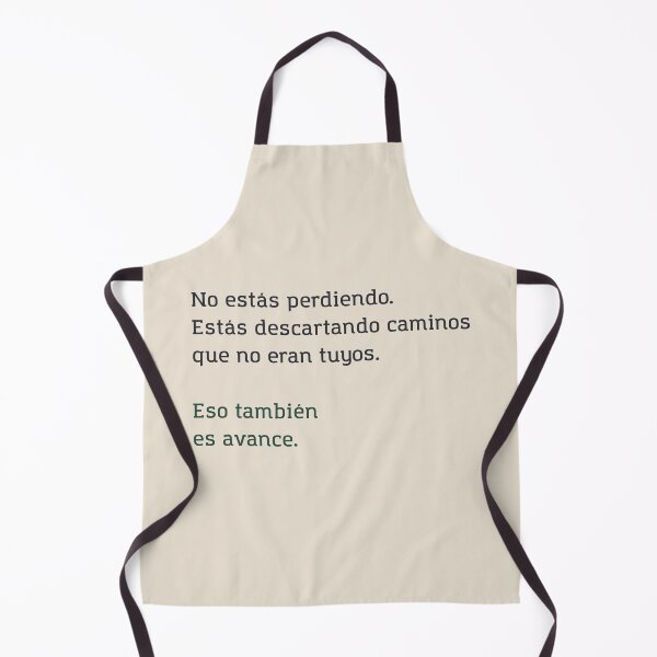 Item preview, “Discarding foreign paths is also moving forward.” designed and sold by chapeto.