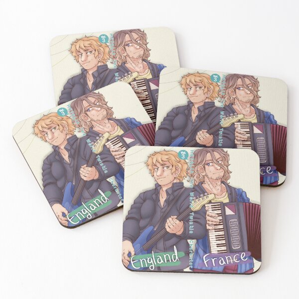Item preview, The FrUk album designed and sold by paperstarzz.