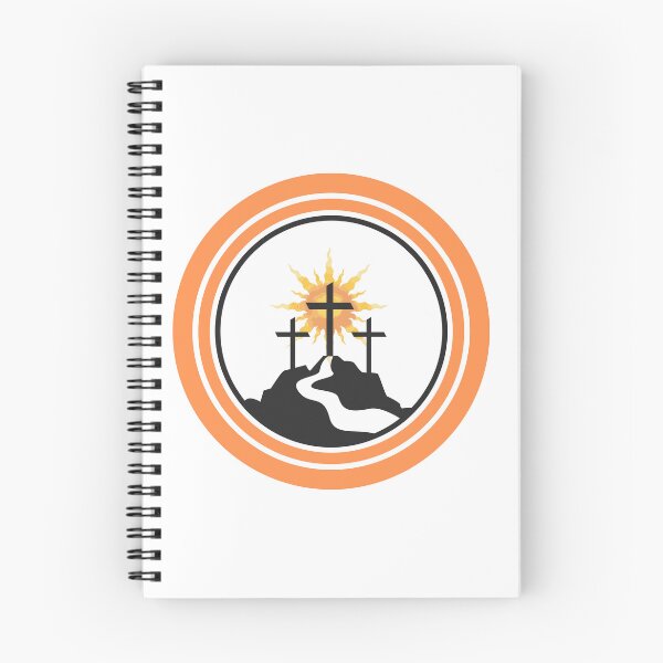 Item preview, Art for the Lord (Logo) designed and sold by Art for the Lord.