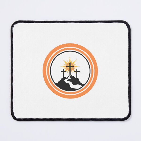 Item preview, Art for the Lord (Logo) designed and sold by Art for the Lord.