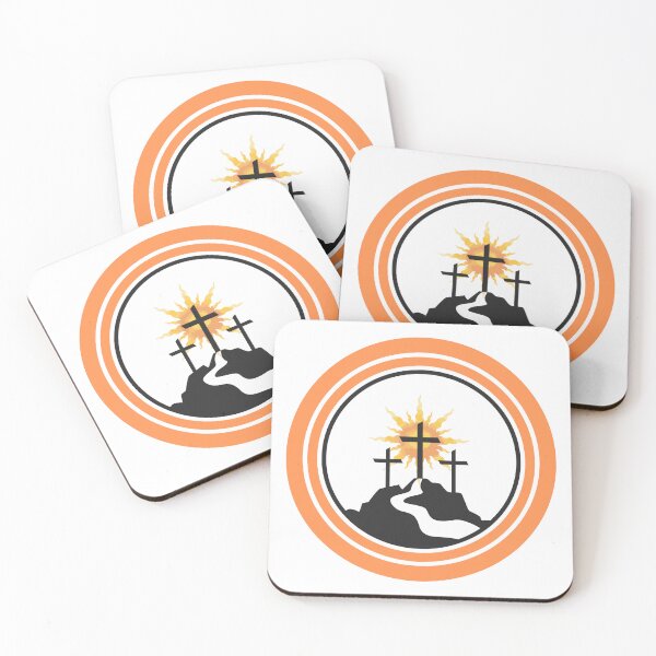 Item preview, Art for the Lord (Logo) designed and sold by Art for the Lord.