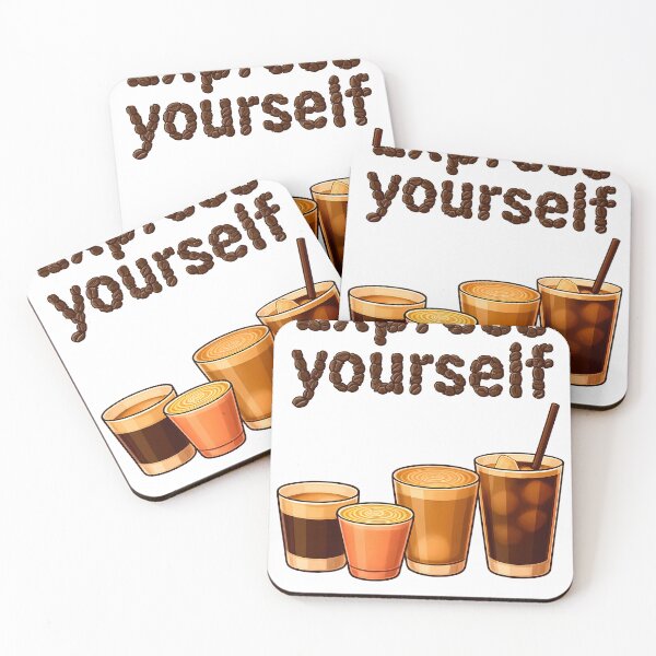 Item preview, Express yourself  designed and sold by Contire.