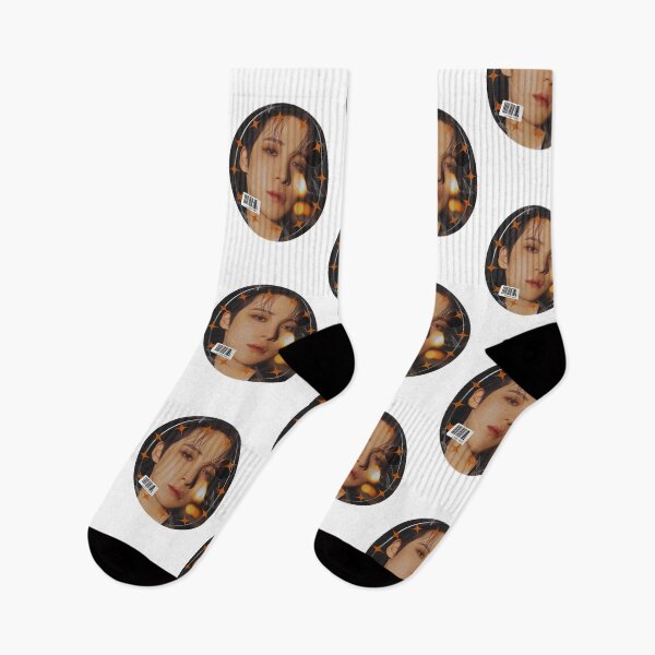 Item preview, ATEEZ Yunho designed and sold by KimEmilia.