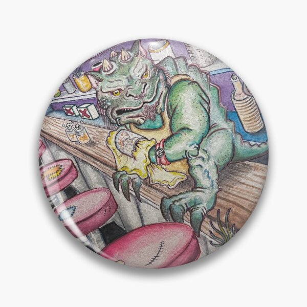 Item preview, This Is Not For You designed and sold by Kyra C. Kalageorgi.