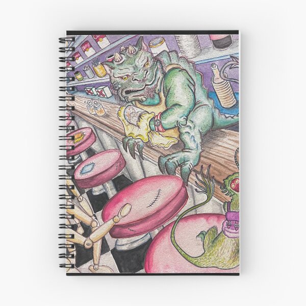 Item preview, This Is Not For You designed and sold by Kyra C. Kalageorgi.