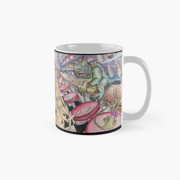 Item preview, This Is Not For You designed and sold by Kyra C. Kalageorgi.