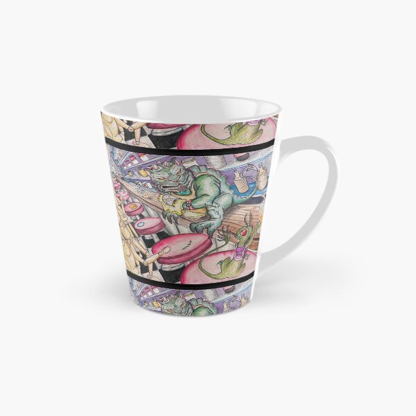 Item preview, This Is Not For You designed and sold by Kyra C. Kalageorgi.