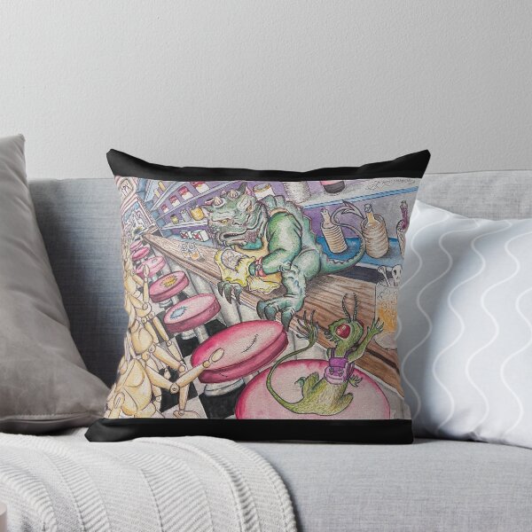 Item preview, This Is Not For You designed and sold by Kyra C. Kalageorgi.