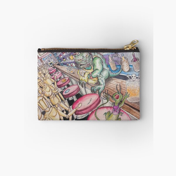 Item preview, This Is Not For You designed and sold by Kyra C. Kalageorgi.