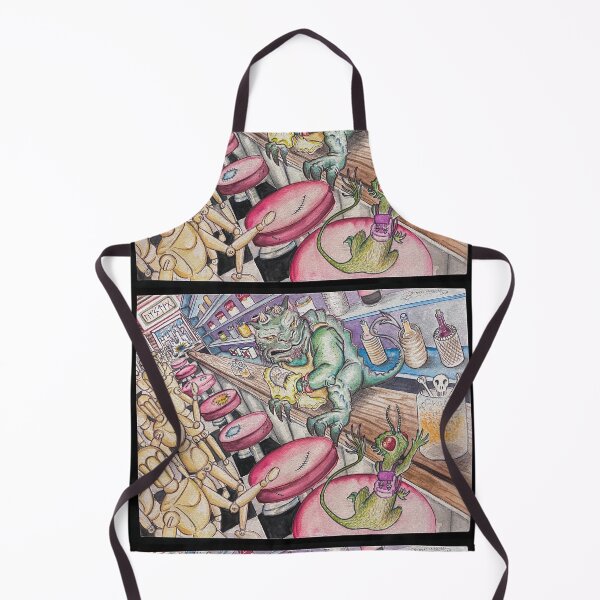 Item preview, This Is Not For You designed and sold by Kyra C. Kalageorgi.