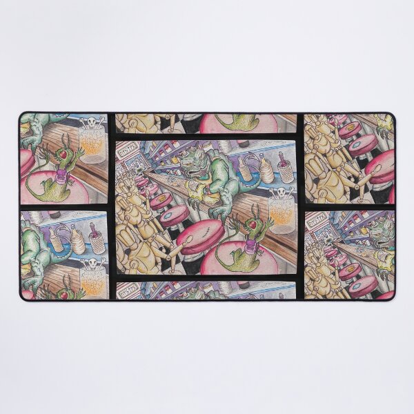 Item preview, This Is Not For You designed and sold by Kyra C. Kalageorgi.