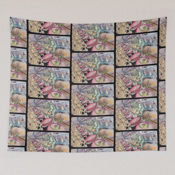 Item preview, This Is Not For You designed and sold by Kyra C. Kalageorgi.