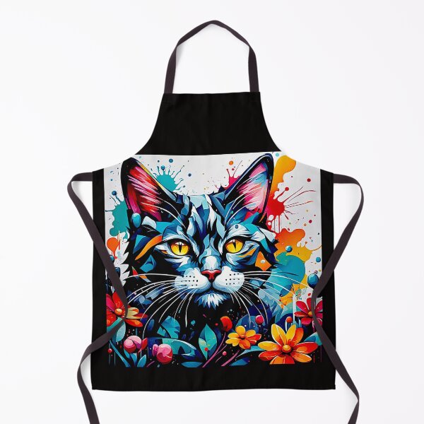 Item preview, Come Royal Stray Cats or not #5 designed and sold by Helios Be. Lavsh.