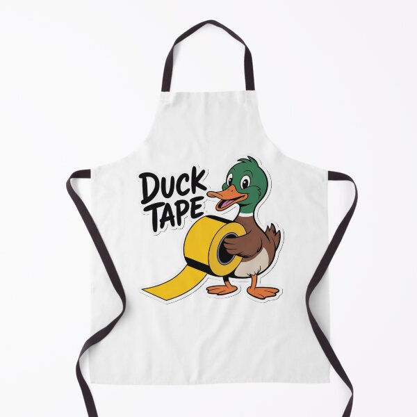 Item preview, Duct Tape designed and sold by Mateusz Majcherek.