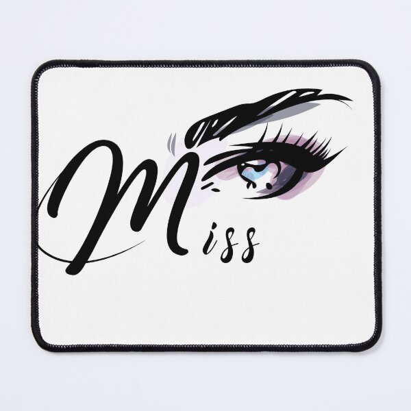 Item preview, Mystic Eye of Shadows designed and sold by Design-BO.