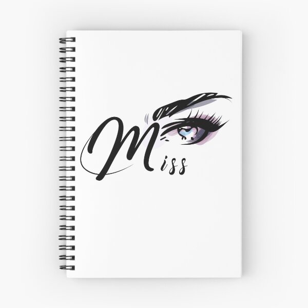 Item preview, Mystic Eye of Shadows designed and sold by Design-BO.