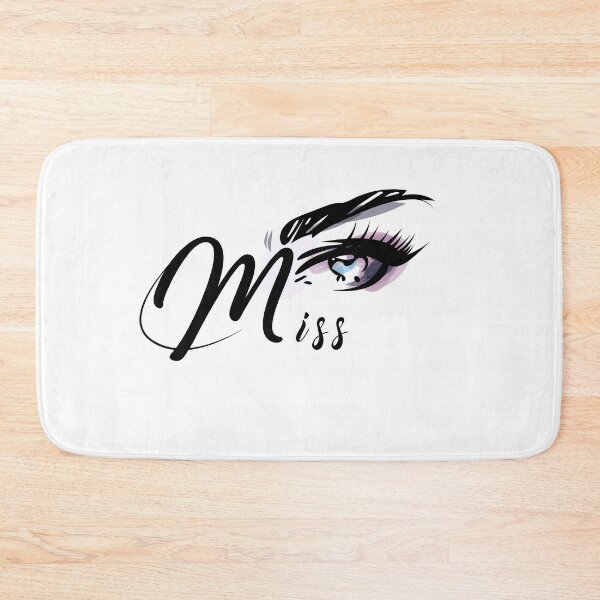 Item preview, Mystic Eye of Shadows designed and sold by Design-BO.