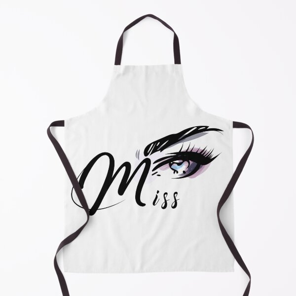 Item preview, Mystic Eye of Shadows designed and sold by Design-BO.