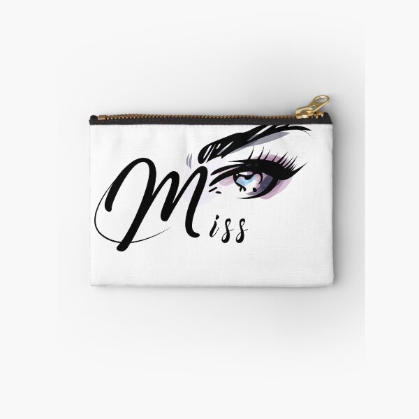 Item preview, Mystic Eye of Shadows designed and sold by Design-BO.