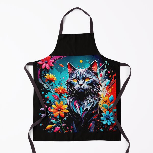 Item preview, Come Royal Stray Cats or not #6 designed and sold by Helios Be. Lavsh.