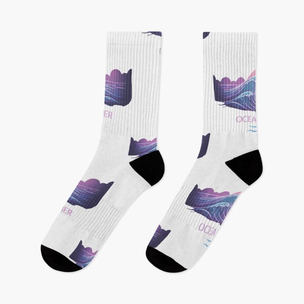 Item preview, Ocean Dreamer designed and sold by FitEnvy.