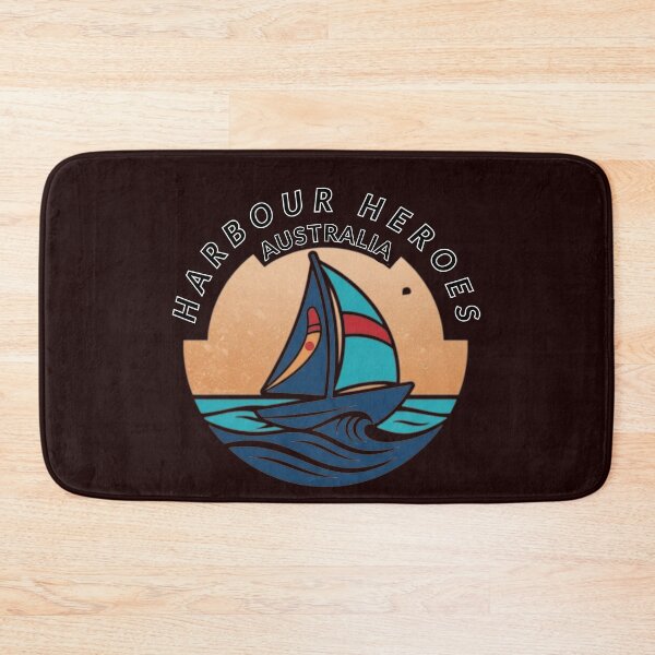 Item preview, Sydney Sailing Spirit  designed and sold by  ViralVisionsCreating .
