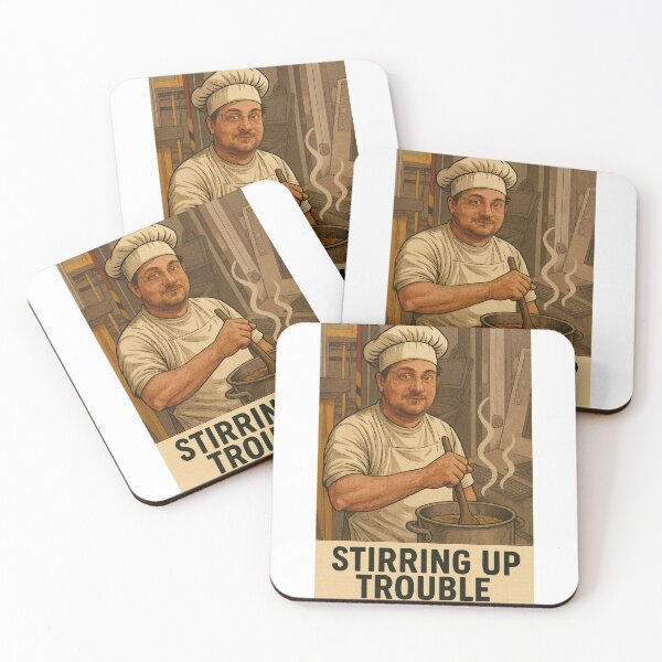 Item preview, great times designed and sold by guthrieba7.