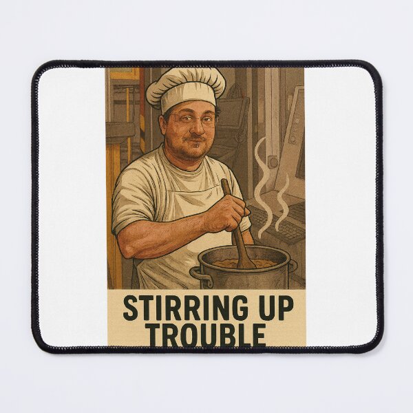 Item preview, great times designed and sold by guthrieba7.