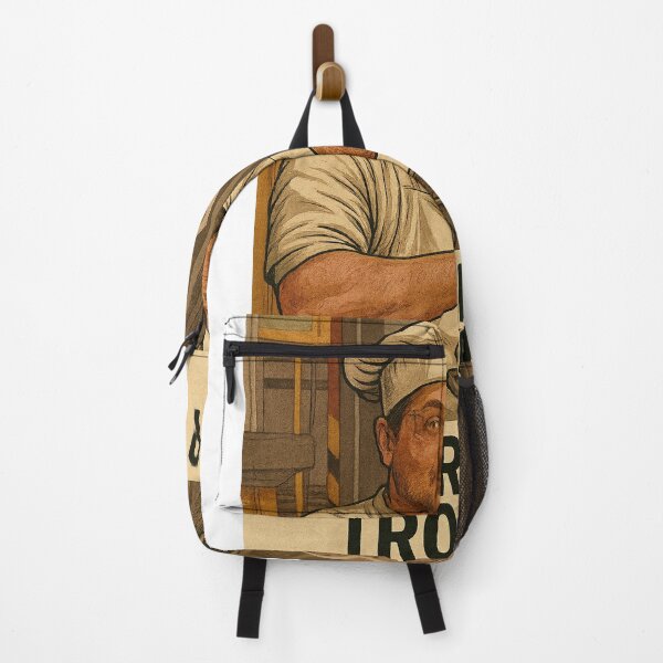 Item preview, great times designed and sold by guthrieba7.