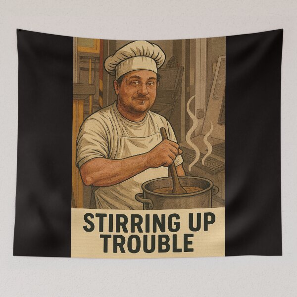 Item preview, great times designed and sold by guthrieba7.