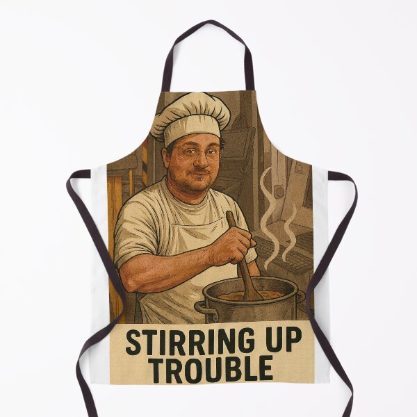Item preview, great times designed and sold by guthrieba7.
