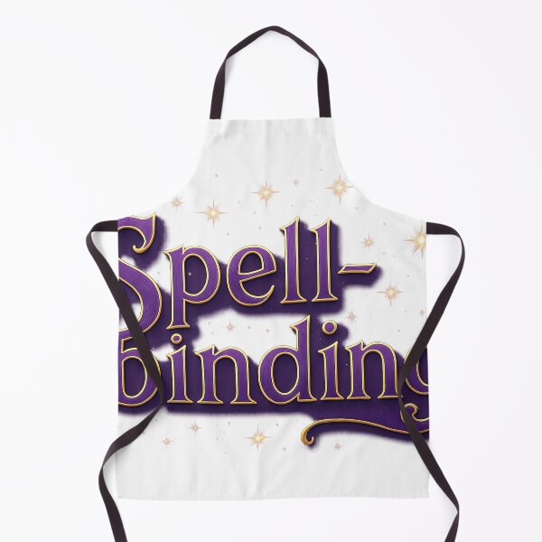 Item preview, Spellbinding Magic in Purple Hues Halloween Art designed and sold by Trendy Sticker & Merch Collection - Express Yourself.