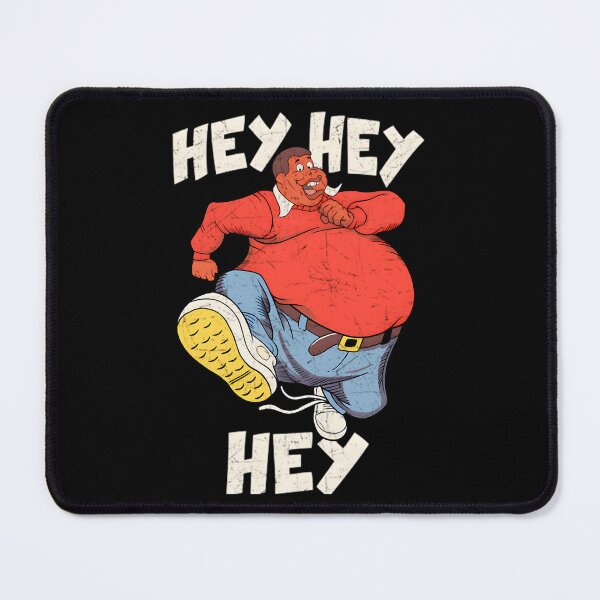 Item preview, Cartoon Kids Funny Vintage Movie Comedy designed and sold by thuuthays.