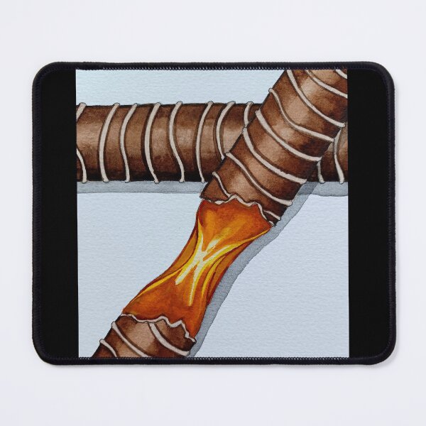 Item preview, Caramel and chocolate designed and sold by ImitationArt.