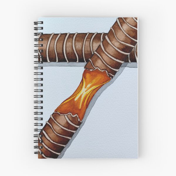 Item preview, Caramel and chocolate designed and sold by ImitationArt.
