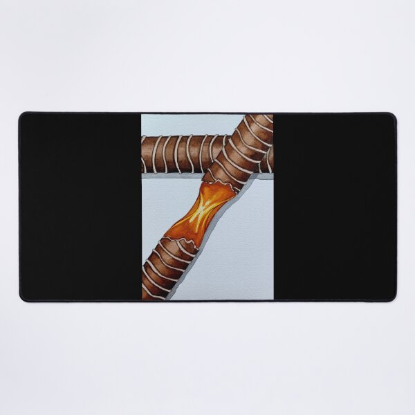 Item preview, Caramel and chocolate designed and sold by ImitationArt.