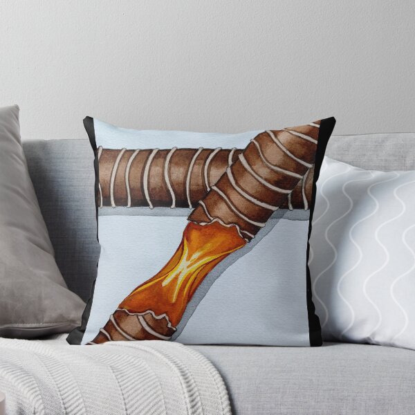 Item preview, Caramel and chocolate designed and sold by ImitationArt.